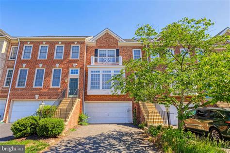 aldie townhomes for sale|More.